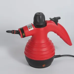 Hand-held Steam Cleaning Machine thumbnail-2