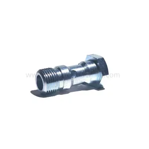 3115288900 Pressure Screw for Epiroc Drilling Rig Cop1238k Energy and Mining Equipment Parts 3115 2889 00 thumbnail-2