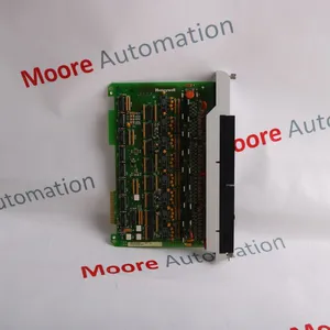 Honeywell 621-1250RC thumbnail-1