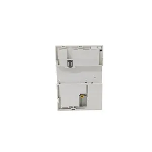 TBFNABABAAAZFNNBXD Automatic Switching Element With Isolation Function thumbnail-4