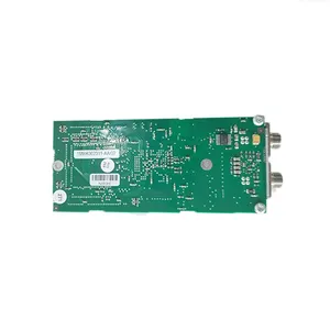 1MRK002239-BBr04 Control Various Devices and Processes P0912XX thumbnail-6