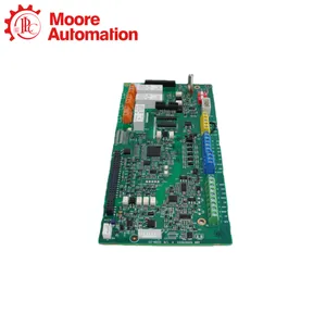 ABB CCON-23 10000110155 thumbnail-1