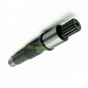 Drive Shaft A10VO60-52R Excavator Hydraulic Pump Parts Repair Kits for REXROTH Hydraulic Pump thumbnail-4