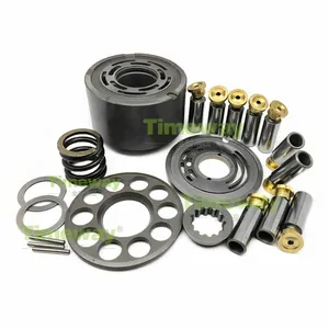 PVD Hydraulic Pump Rotary Group PVD-1B Pump Repair Kits for NACHI PVD-1B-23 Piston Pump Accessories Rebuid Parts Special Edition thumbnail-2