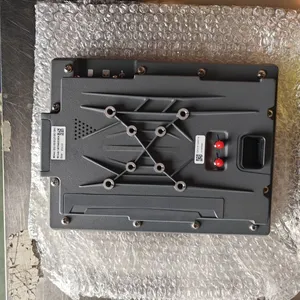 Sany Spare Parts Screen Unlock Program Sany Display Screens 500 Ex4005excavatorcontroller Excavator Monitor thumbnail-6