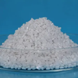 Factory-directly-supplied Light-diffusing pc Plastic, Weather-resistant and Non-speckled, Special Light-diffusing Plastic for Lamp Shades, Zhongxin Huamei thumbnail-2