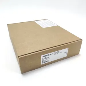 German Wtw Dissolved Oxygen Electrode Cellox 325, Article Number 201533, in Stock, Fast Delivery thumbnail-3