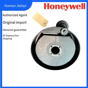 ts 10190 Electronic Box Assy (electronic Control Box Assembly) Hermetic Utimeter Gtex Rtex Accessories Honeywell thumbnail-2