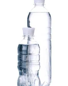 Wasserflasche thumbnail-1