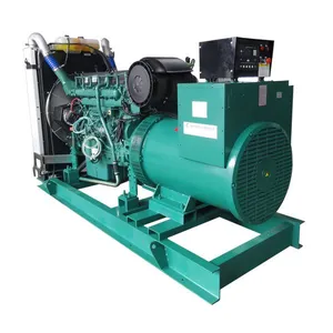 Other Generators & Generator Sets thumbnail-1