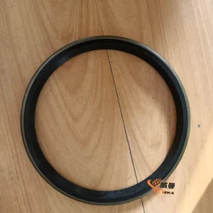 Original SDLG Sealing Ring 4043000057 LGB307-95 for LG Wheel Loader Spare Parts. thumbnail-1