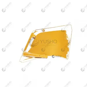Spare Part 860139378 for XCMG Crane Genuine OEM thumbnail-1