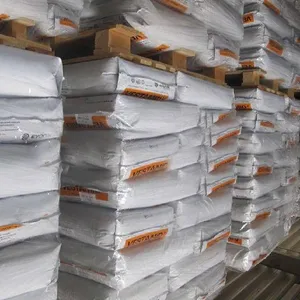 Evonik Degussa Pa12 L1833 From Germany, 23% Glass Fiber Reinforced, Flame Retardant hb thumbnail-5