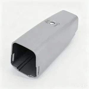 3-0160012SP Holster STD Head Cover for Domino A120 / A220 / A320 Inkjet Coding Printer thumbnail-5