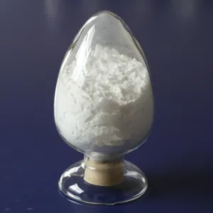 Steam-Curing Stable SMF Dispersing Water-Reducing Additive for Self-Leveling Mortar & High-Strength Grout thumbnail-2