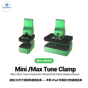 2UUL Precision Screen Pressure Holder for Mobile & Tablet Repair thumbnail-1