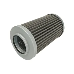 Spot Goods Available: P165569, P164378, P762921, P569614, Compatible With Caterpillar, Volvo and Hitachi thumbnail-4