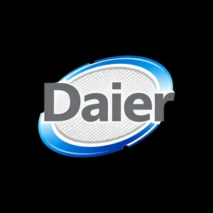 Pingxiang Daier Separation Tech (Xiamen) Co., Ltd.