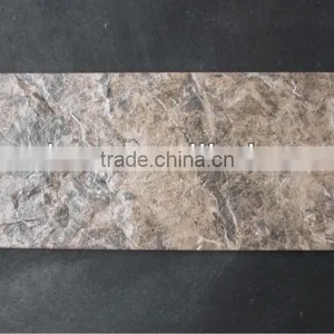 3D Inkjet Printing Exterior Wall Tiles thumbnail-6