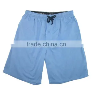 Jogging Shorts thumbnail-1