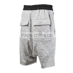 Jogging Shorts thumbnail-1