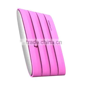 6000mah Phone Holder Power Bank thumbnail-2