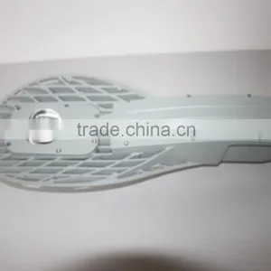 Outdoor Waterproof Jiangsu Factory Aluminum Tennis Racket Led Street Light Housing thumbnail-4