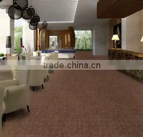 BIG SIZE CARPET TILE thumbnail-1