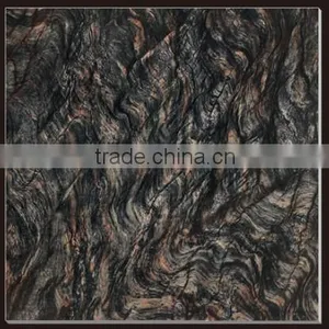 24x24 Foshan Porcelain Tile for Interior and Exterior House thumbnail-1