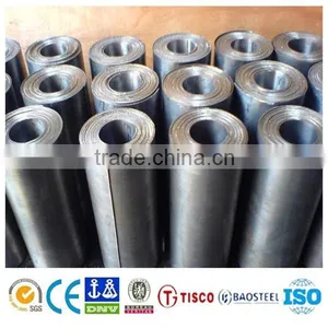 High Quality Control Stainless Steel Coil Cold Rolled Price thumbnail-2