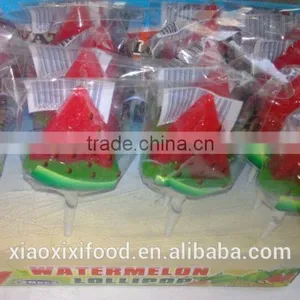 Fruit Candy (cxxxfc1) thumbnail-3