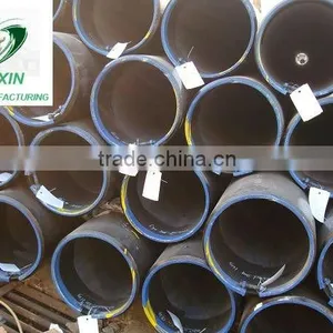 Carbon Steel Tube thumbnail-1
