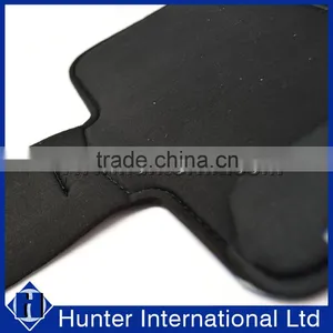 With Touch Screen Armband Pouch For Mobile Phone thumbnail-3
