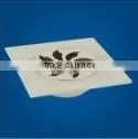 Superior SS304 Kitchen Bathroom Floor Drain thumbnail-1