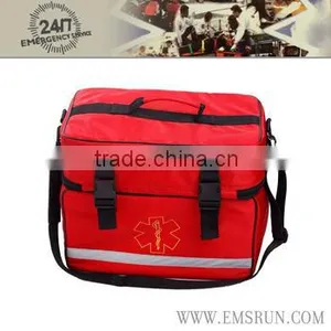 Home First Aid Medical Adventure Kit thumbnail-1