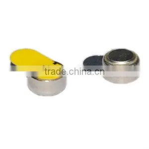 Hearing Aid Battery Cell thumbnail-1