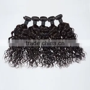 Wholesale Virgin Hair Vendors Cheap Weave Hair Distributors Online thumbnail-1
