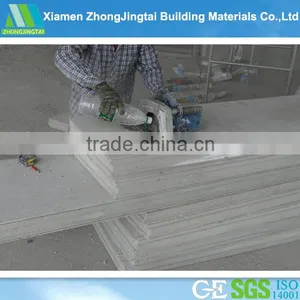 China Iso Certification Prefabricated House Plan for Construction Site in Cheap Price thumbnail-3