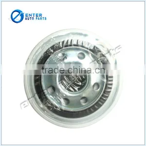 LF16015 Oil Filter Assy for Excavator With Low Price thumbnail-3