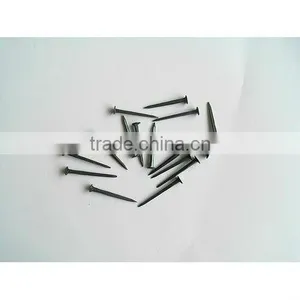 High Quality Shoe Nail thumbnail-3