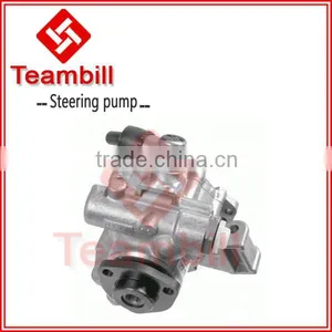 Automotive Power Steering Pump for Mercedes W163 CDI ML270 0024669001 thumbnail-1