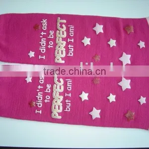 Toe Sock thumbnail-1