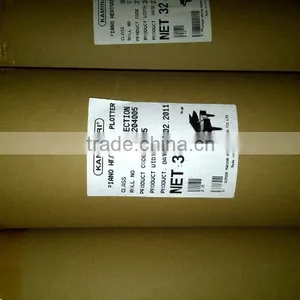 Heatseal Plotter Paper thumbnail-1
