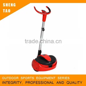Minidrifting Scooter 002 thumbnail-3