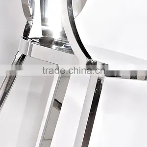 Hot Sale High Quality Stainless Brake Tube/Lines/Hose thumbnail-1
