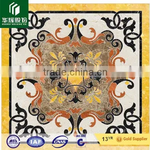 China Supplier Water Jet Materials Christmas Decoration Products thumbnail-2