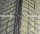 Hy-rib Mesh thumbnail-1