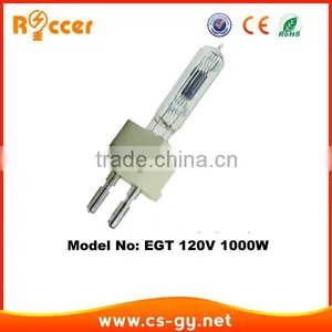 Import Cheap Goods From China dj Entertainment Bulb Stage Light Egt 120v 1000w thumbnail-1