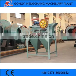 Auto Ore Jigging Equipment for Sale thumbnail-4