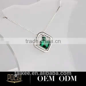 2015 New Style Fashion Jewelry Tribal Necklace thumbnail-1